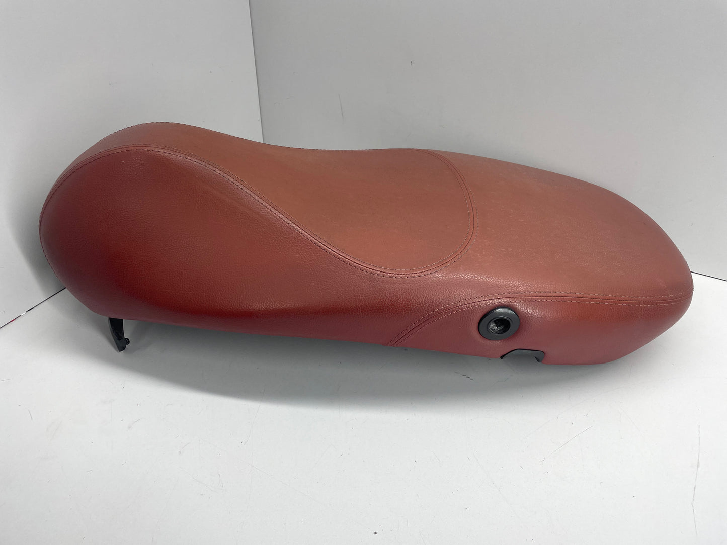 Sitzbank SELLA PIAGGIO VESPA PRIMAVERA 50 2014/2016 1B000304 G3775