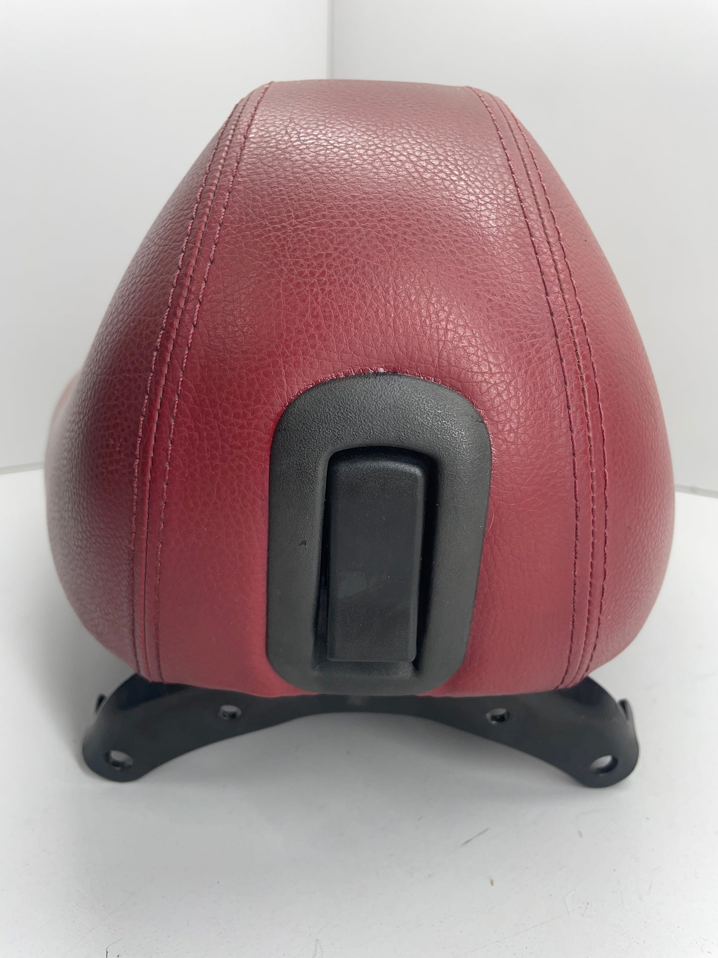 Sitzbank SELLA PIAGGIO VESPA PRIMAVERA 50 2014/2016 1B000304 G3775