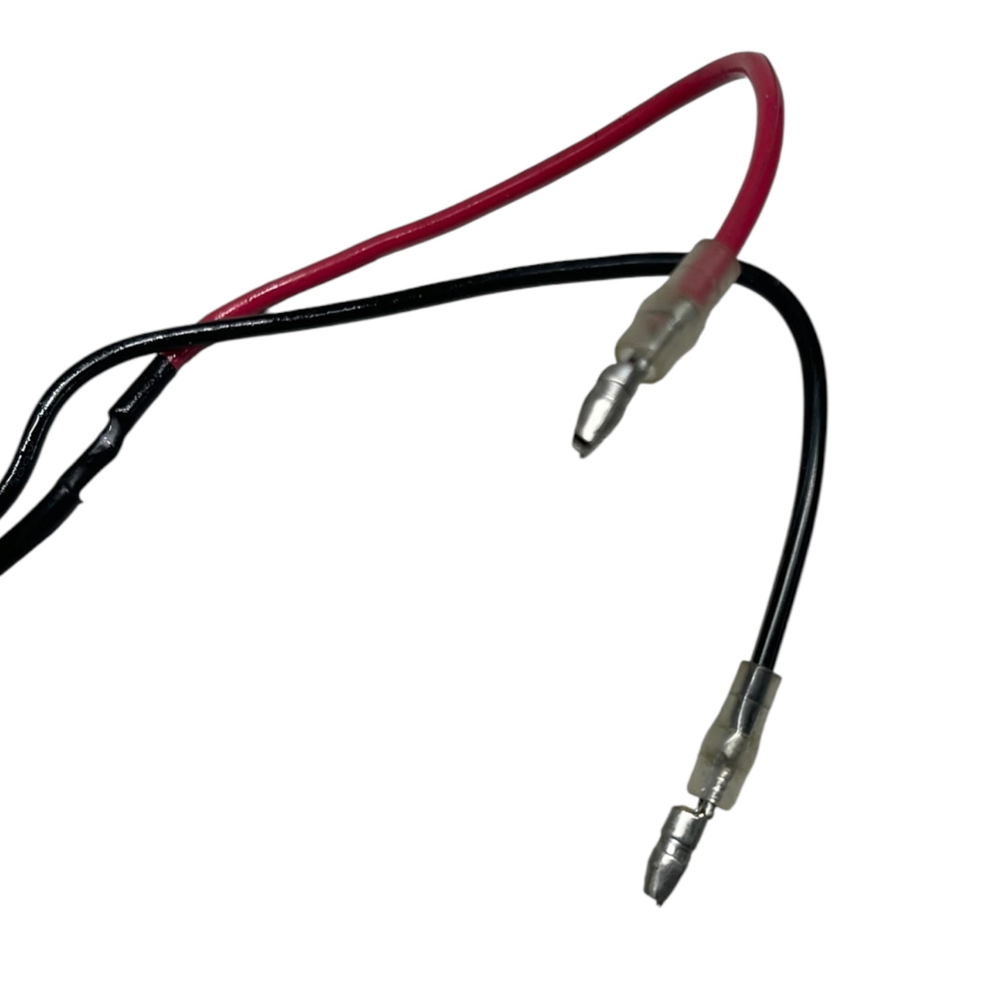 Touratech Garmin Zumo Motorradhalterung 340/345/350/390/395/396 mit Kabel 01-065-0419-0 gebraucht