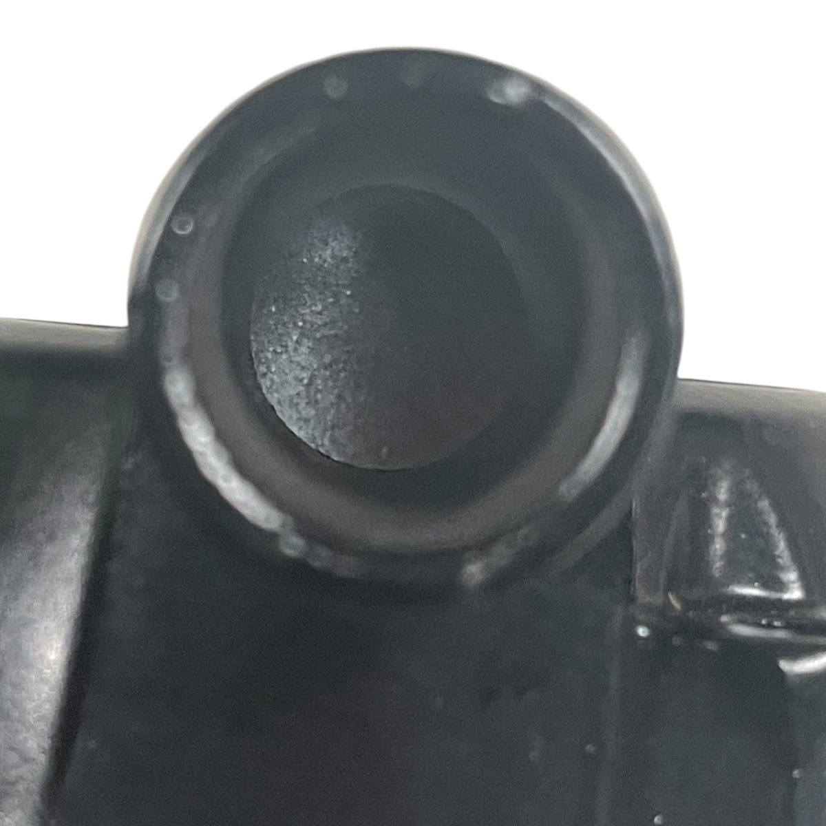 BMW F650GS G650X G650GS Gehäuse Wasserpumpe schwarz 11517666524 OEM Neu