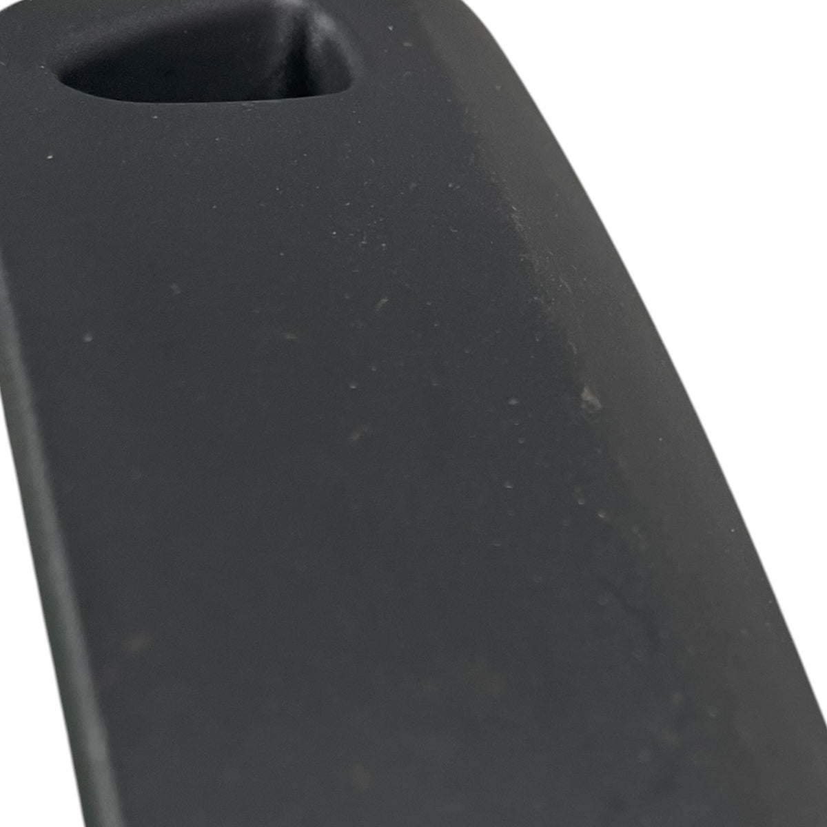 BMW R1200R Windabweiser Kotflügel links 46617697189OEM gebraucht