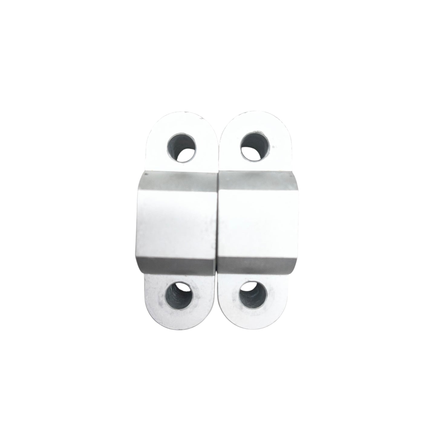 BMW R1200GS R1250GS Touratech Lenkererhöhung 25mm 01-045-5256-0 gebraucht