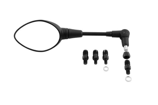 Touratech FAR Rückspiegel variabel NEU OVP 01-040-0760-0