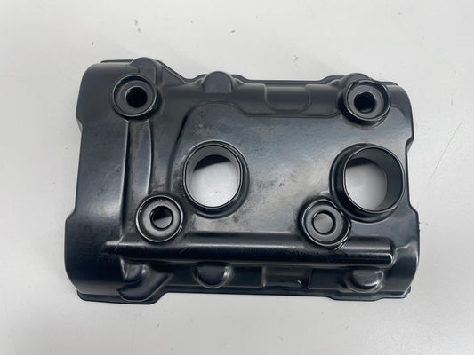 BMW F850GS ADV K82 2018-2023 Ventildeckel 8535540