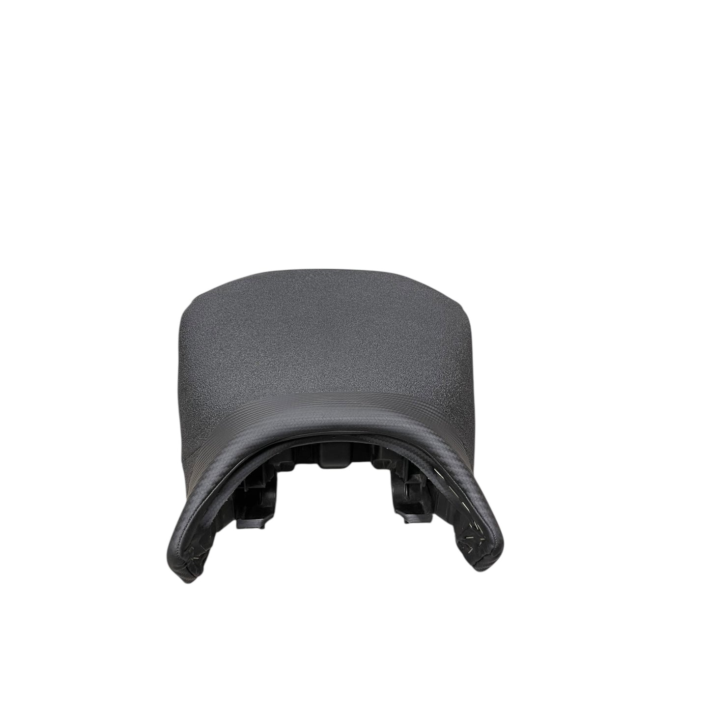 BMW R1200GS LC K50 R1250GS Sitzbank Set Baehr gebraucht