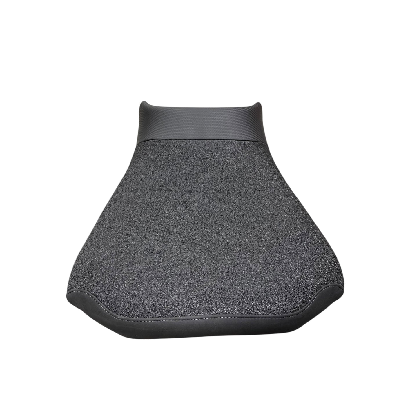 BMW R1200GS LC K50 R1250GS Sitzbank Set Baehr gebraucht