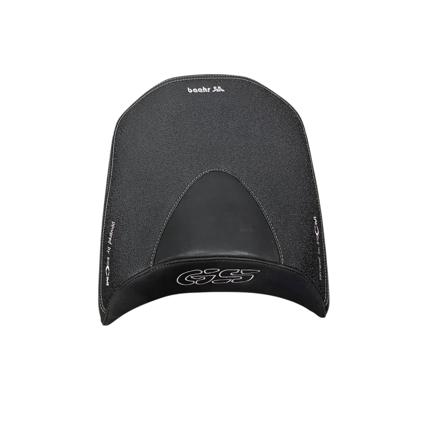 BMW R1200GS LC K50 R1250GS Sitzbank Set Baehr gebraucht