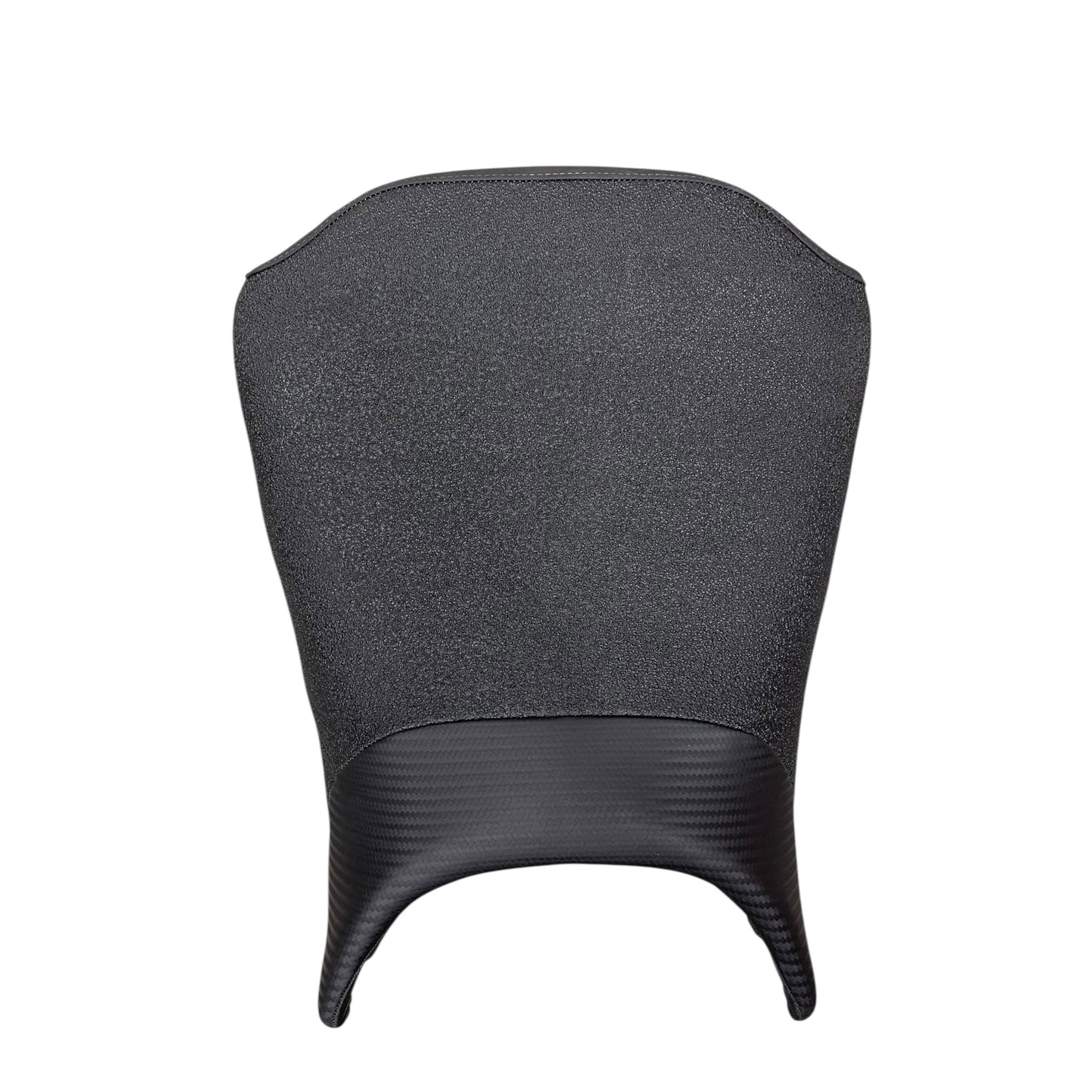 BMW R1200GS LC K50 R1250GS Sitzbank Set Baehr gebraucht