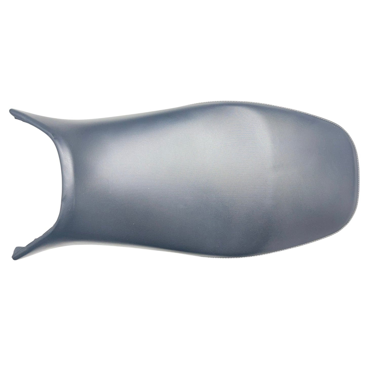 BMW Motorrad Rallye Sitzbank Hoch R1200GS K50/K51 inkl Blende 77 34 8523745 gebraucht