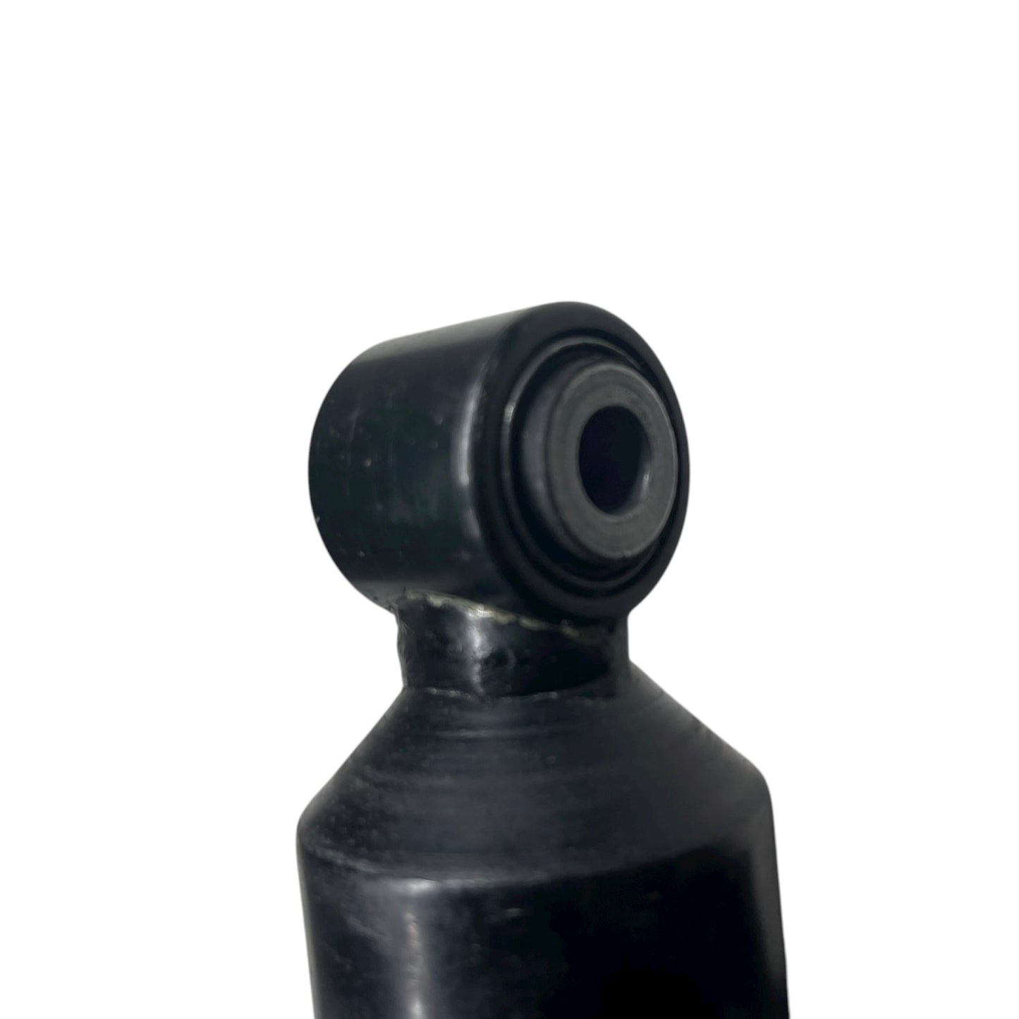 BMW R1200GS 08-12 ESA Federbein hinten Stoßdämpfer 33537728209 Neu Unbenutzt