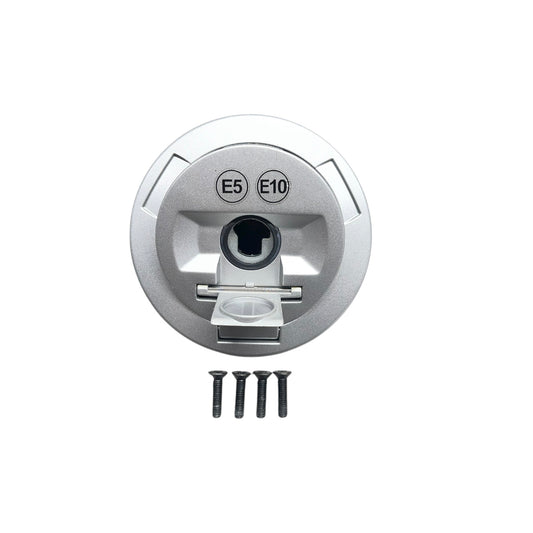 BMW RnineT Tankdeckel gebraucht 16118544124