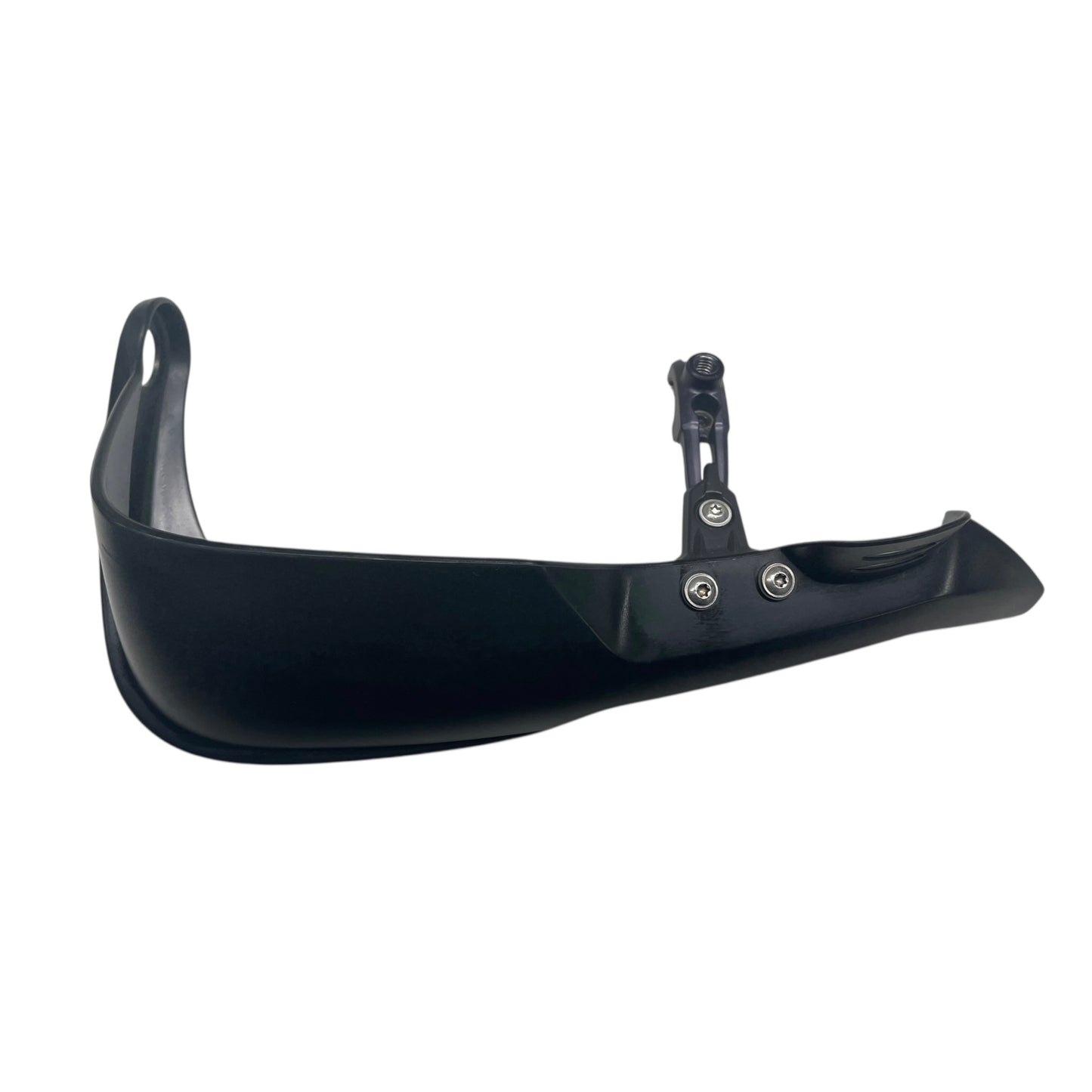 BMW R1200GS 04-07 Handschützer/Handguard 4663 7667685 gebraucht