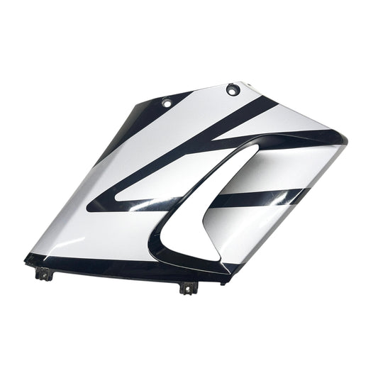 Honda CB125R Verkleidung Mitte Rechts 64330KTY910ZA gebraucht