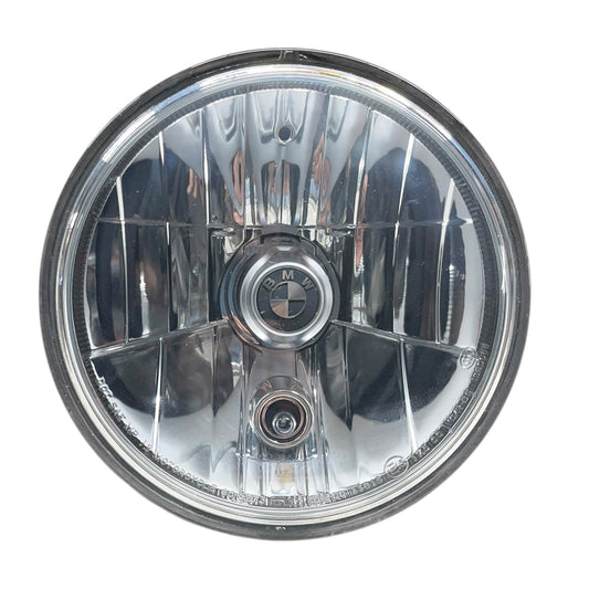 BMW RnineT Scheinwerfer 63128567929 gebraucht