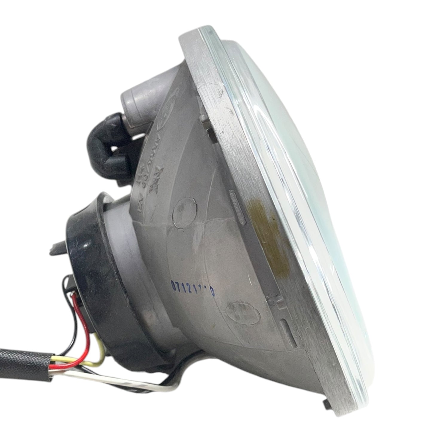 BMW RnineT Scheinwerfer 63128567929 gebraucht