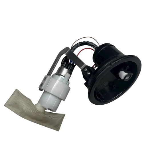 BMW RnineT Kraftstoffpumpeneinheit/Benzinpumpe 16148393850