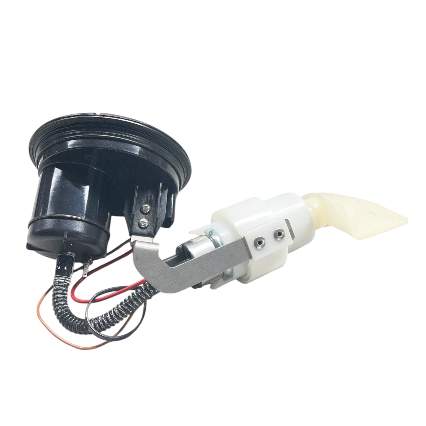 BMW RnineT Kraftstoffpumpeneinheit/Benzinpumpe 16148393850