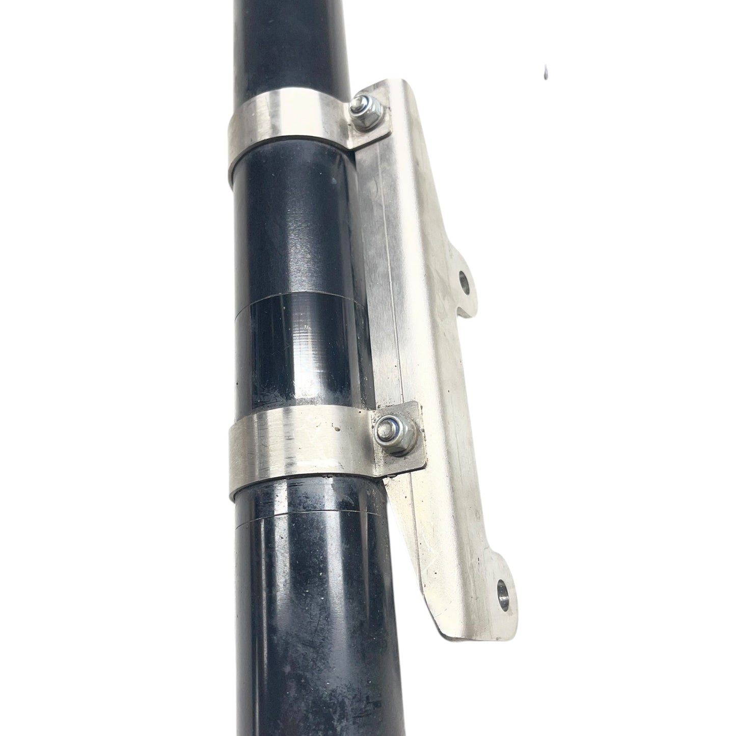 BMW R1200GS/R1250GS Touratech Suspension FAHRWERKS-SET-DDA / Plug & Travel für BMW R1200GS / R1250GS Adventure (2014-2024) 01-045-5865-0