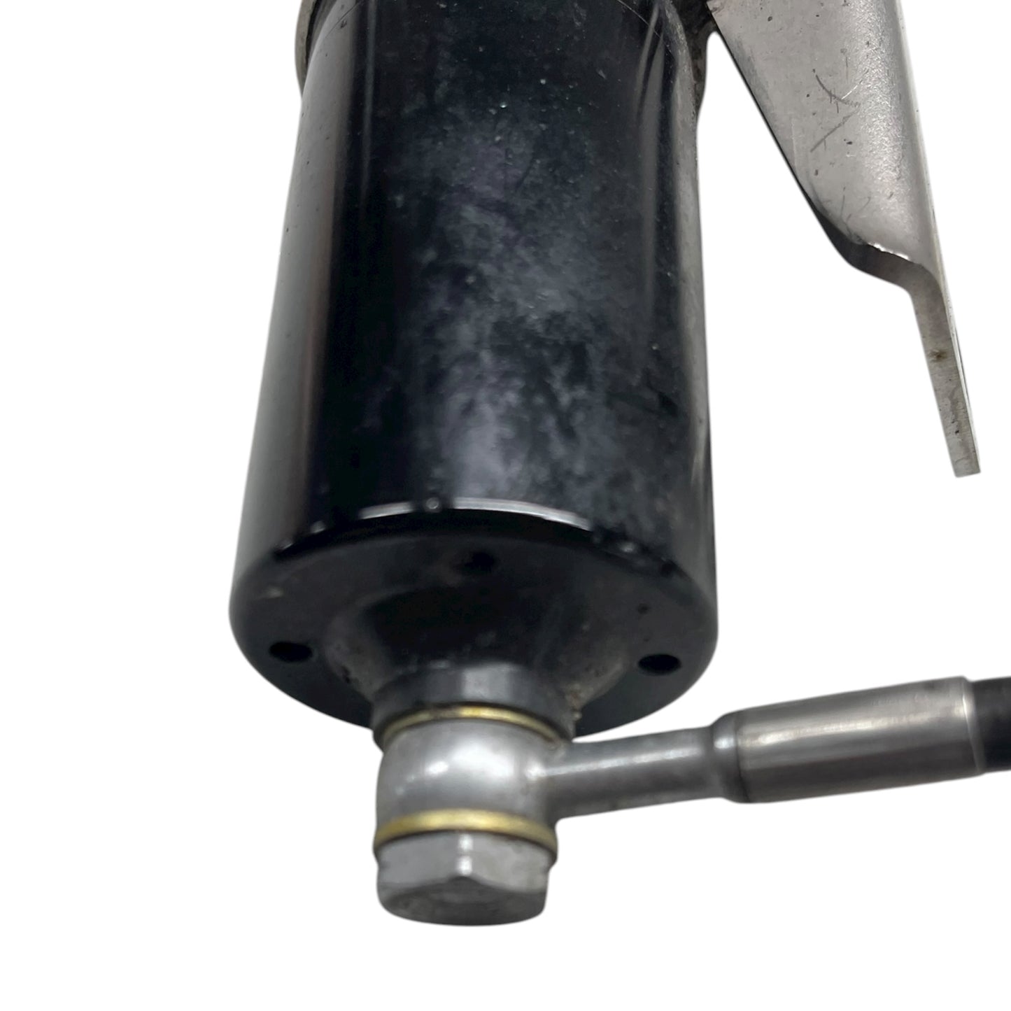 BMW R1200GS/R1250GS Touratech Suspension FAHRWERKS-SET-DDA / Plug & Travel für BMW R1200GS / R1250GS Adventure (2014-2024) 01-045-5865-0