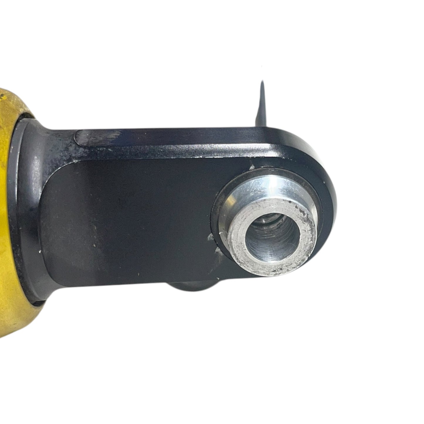 BMW R1200GS/R1250GS Touratech Suspension FAHRWERKS-SET-DDA / Plug & Travel für BMW R1200GS / R1250GS Adventure (2014-2024) 01-045-5865-0