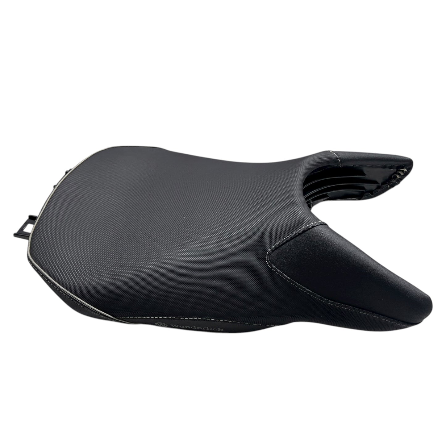 BMW R1250R Wunderlich Sitzbank Aktivkomfort Hoch schwarz gebraucht  30900-322