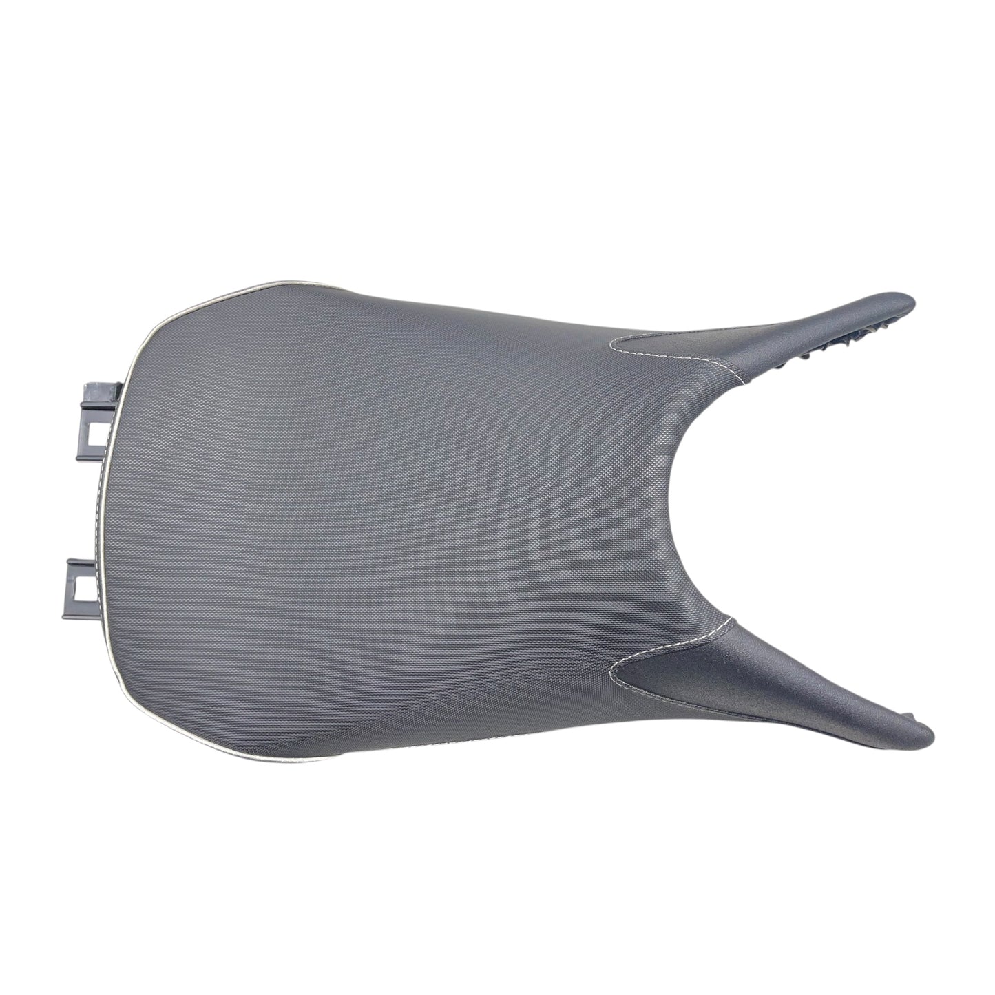 BMW R1250R Wunderlich Sitzbank Aktivkomfort Hoch schwarz gebraucht  30900-322