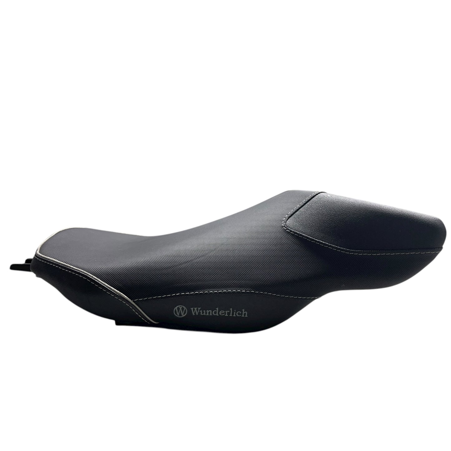 BMW R1250R Wunderlich Sitzbank Aktivkomfort Hoch schwarz gebraucht  30900-322