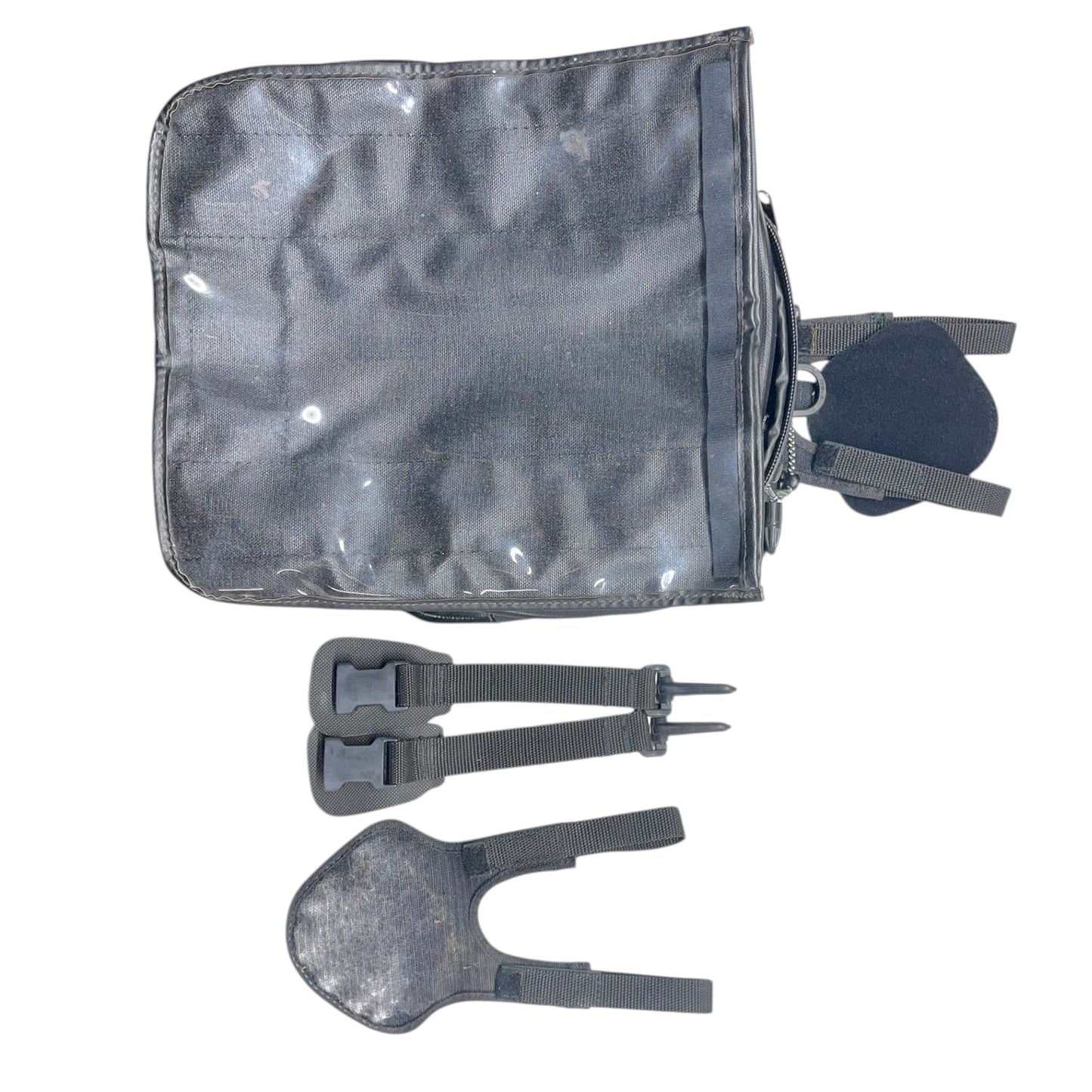 BMW R1250GS/R1200GS/F850GS/F800GS/F750GS Touratech Tankrucksack Ambato Exp Sport 01-045-5825-0 NEU