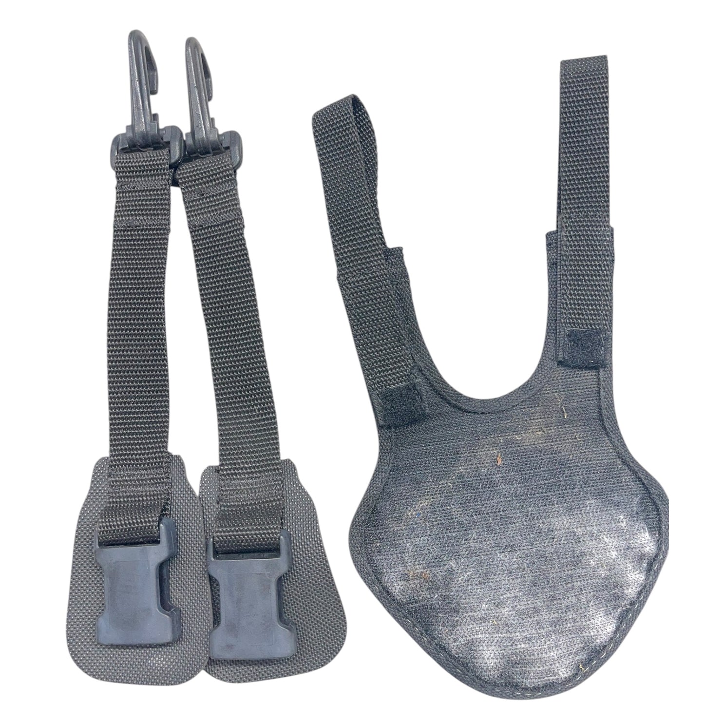 BMW R1250GS/R1200GS/F850GS/F800GS/F750GS Touratech Tankrucksack Ambato Exp Sport 01-045-5825-0 NEU