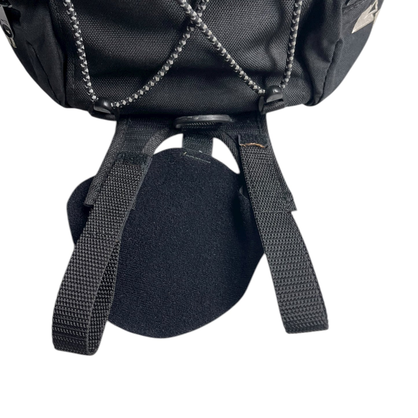 BMW R1250GS/R1200GS/F850GS/F800GS/F750GS Touratech Tankrucksack Ambato Exp Sport 01-045-5825-0 NEU