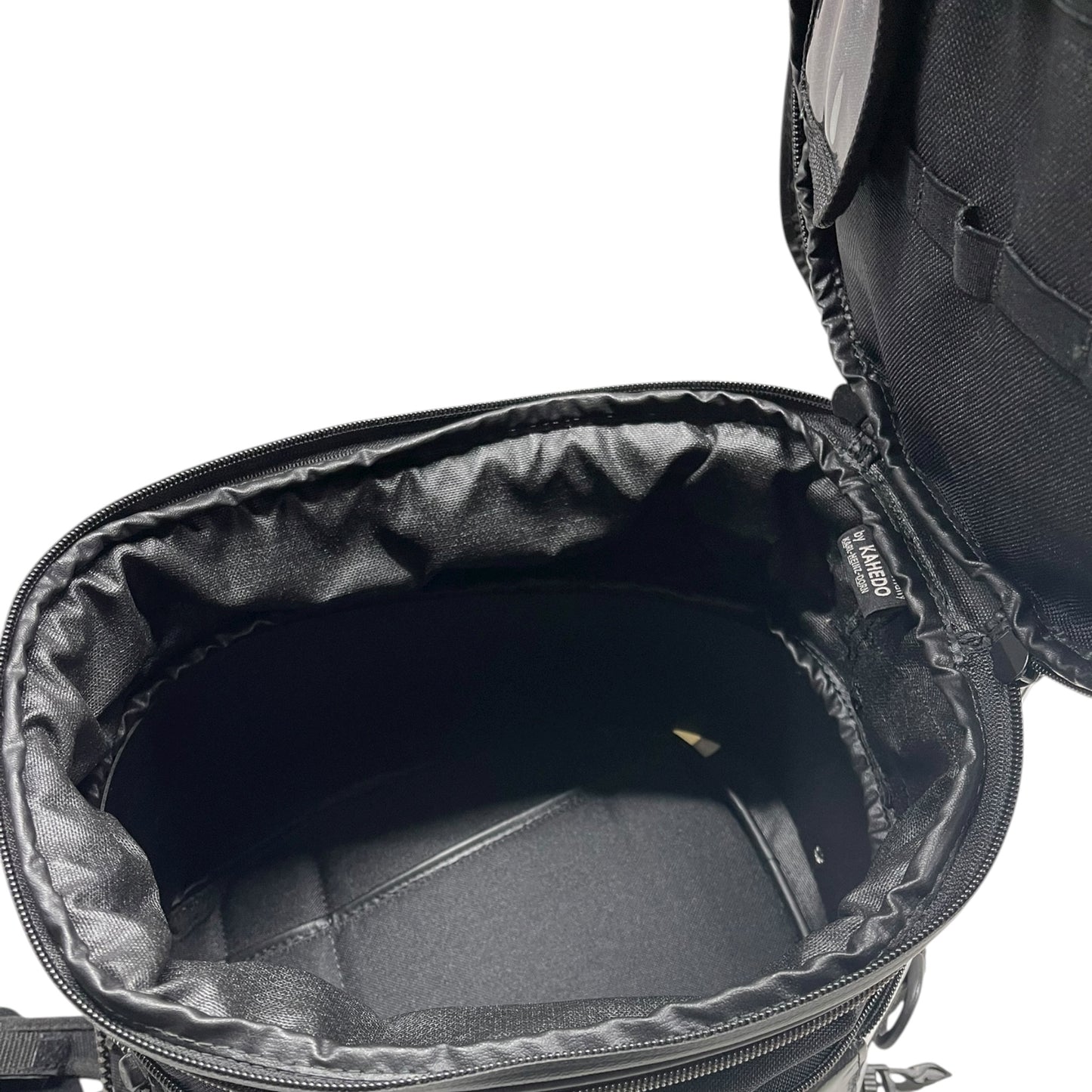 BMW R1250GS/R1200GS/F850GS/F800GS/F750GS Touratech Tankrucksack Ambato Exp Sport 01-045-5825-0 NEU