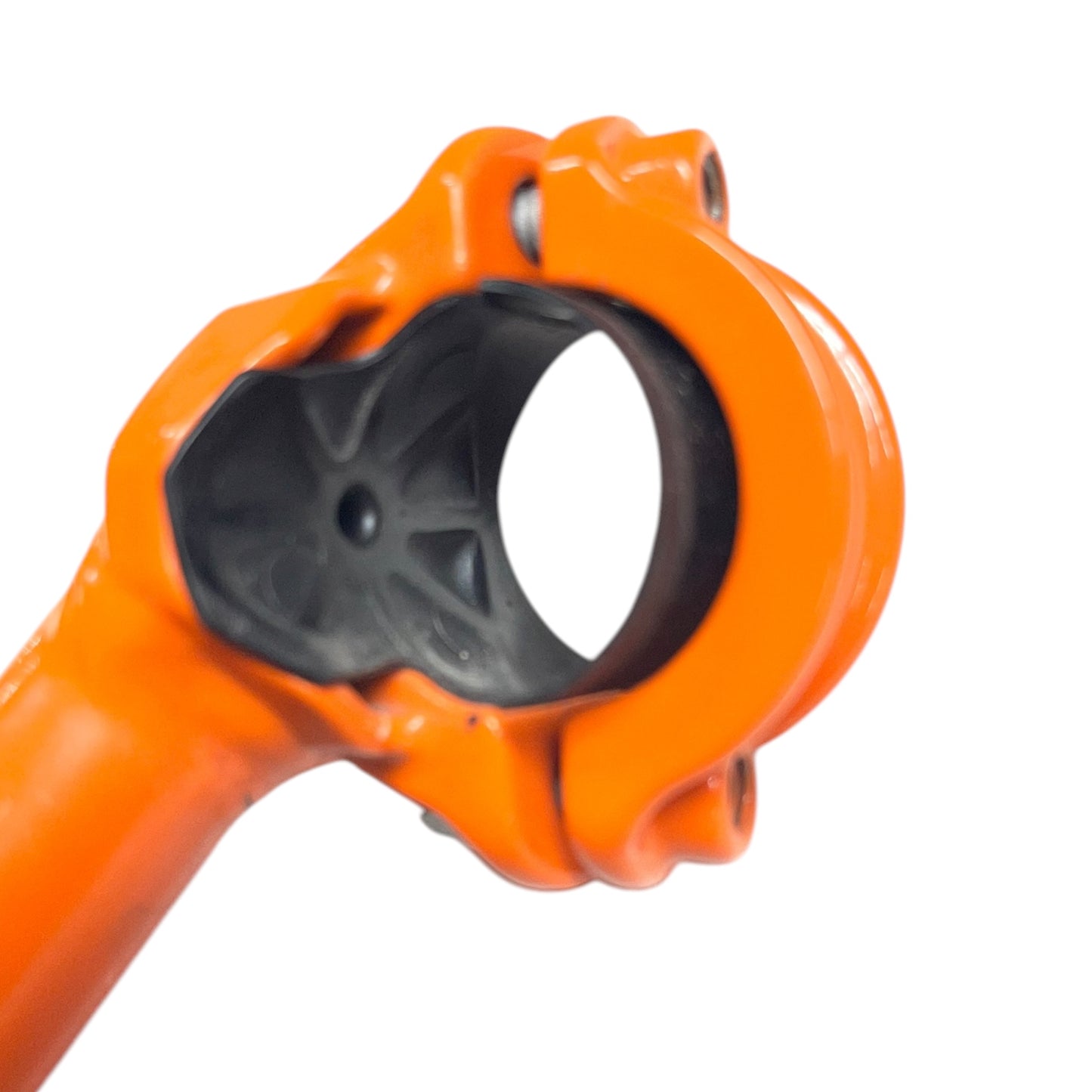 KTM 1050 1090 1190 ADV Original Sturzbügel orange 60312968344EB gebraucht