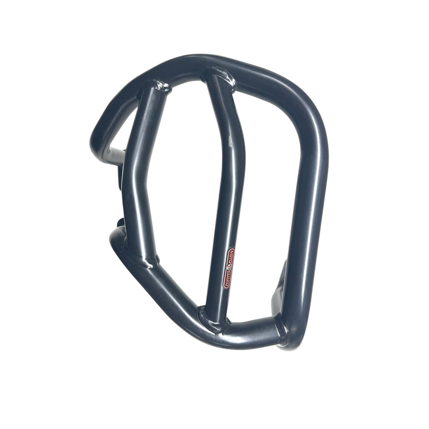 BMW R1200GS K25 MotoGuard Sturzbügel XL Schwarz A017003-0 gebraucht