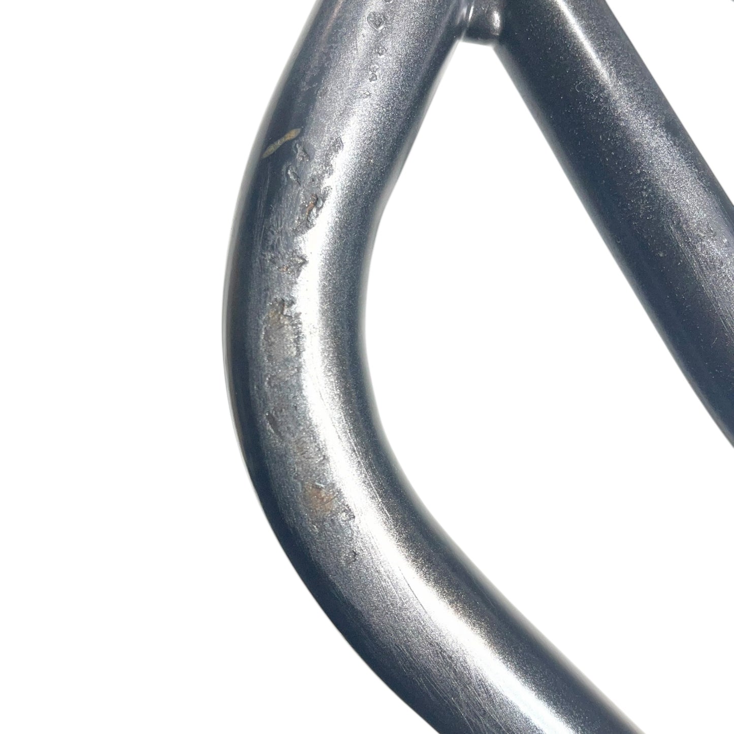 BMW R1200GS K25 MotoGuard Sturzbügel XL Schwarz A017003-0 gebraucht