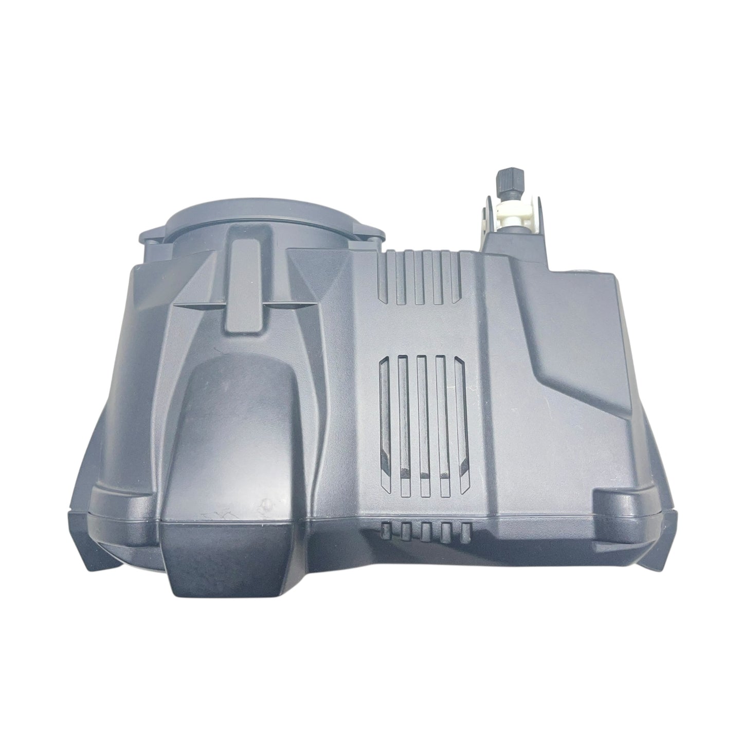 BMW R1200GS K50/K51 LED Scheinwerfer 63128526001 gebraucht