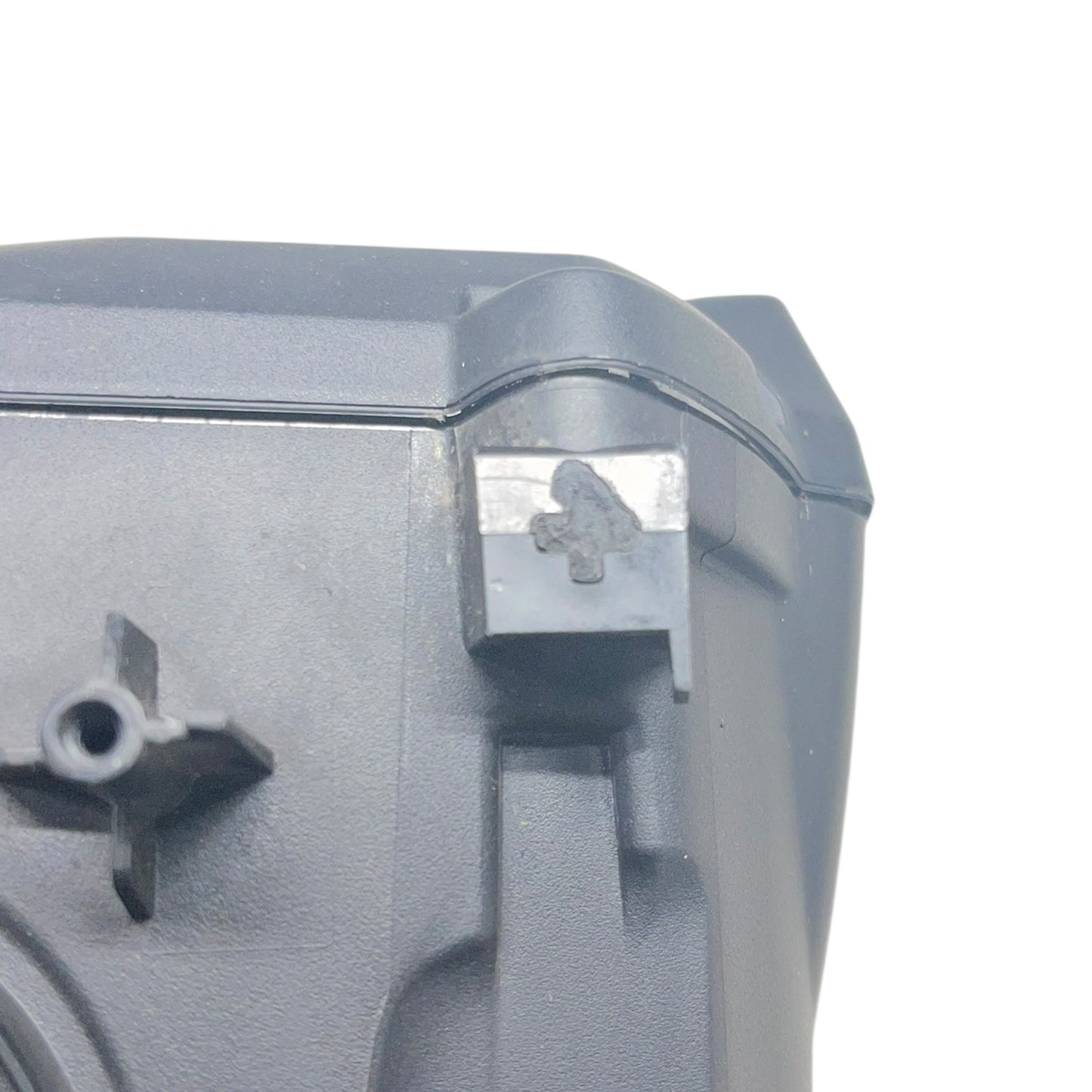 BMW R1200GS K50/K51 LED Scheinwerfer 63128526001 gebraucht