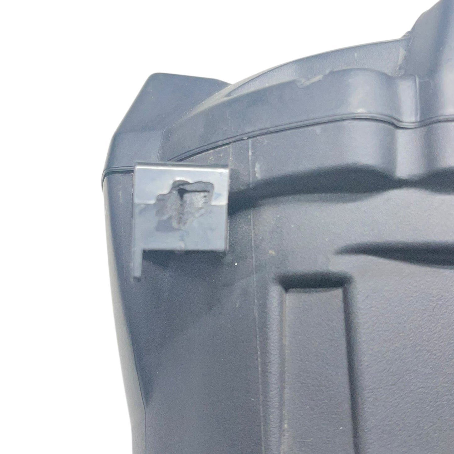 BMW R1200GS K50/K51 LED Scheinwerfer 63128526001 gebraucht