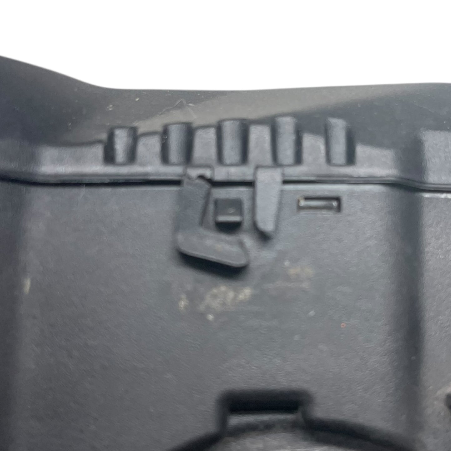 BMW R1200GS K50/K51 LED Scheinwerfer 63128526001 gebraucht