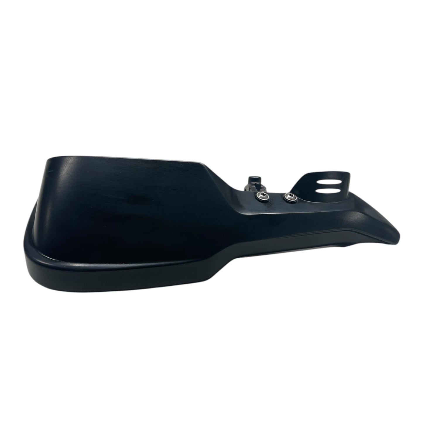 BMW R1200GS 04-07 Handschützer/Handguard 4663 7667685 gebraucht