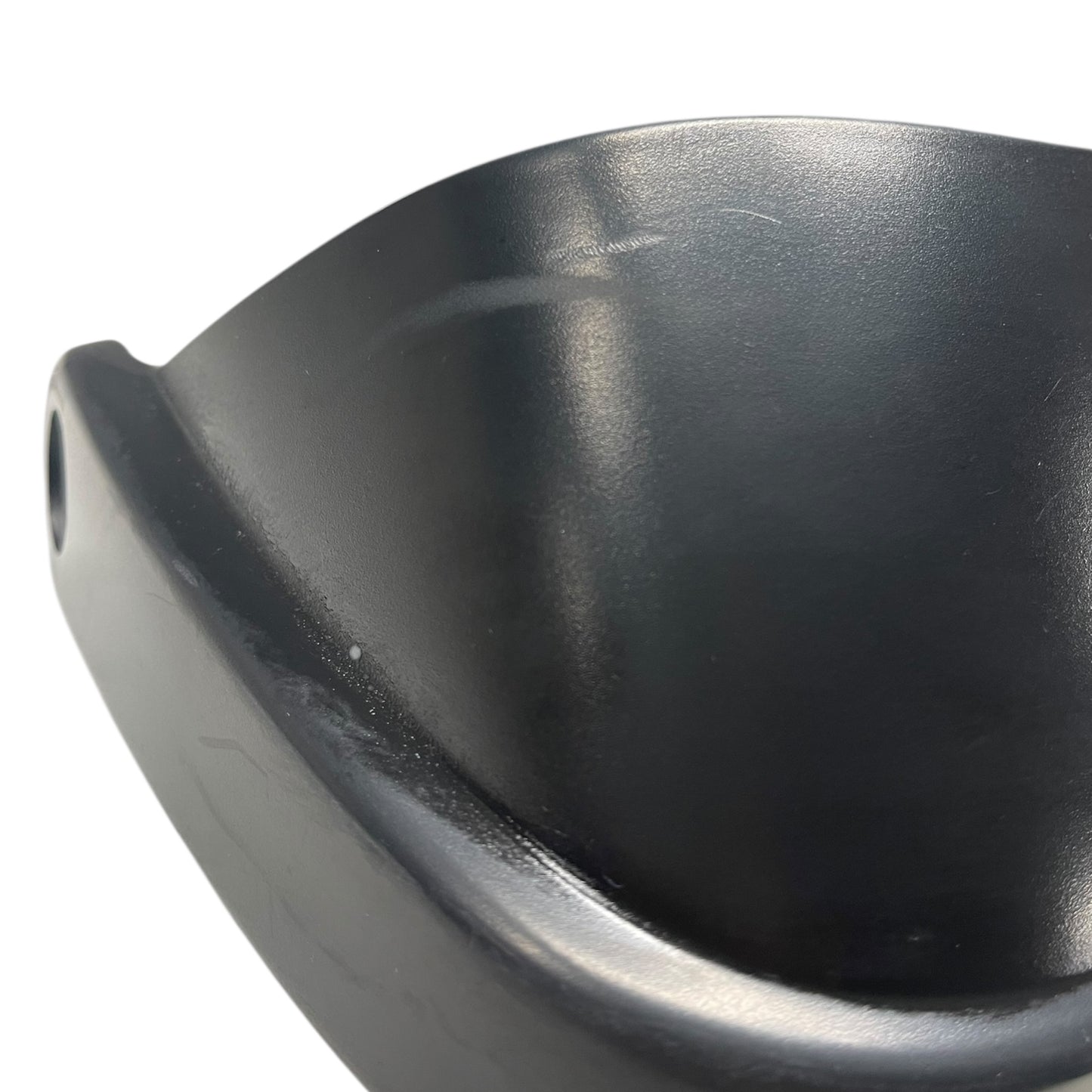 BMW R1200GS 04-07 Handschützer/Handguard 4663 7667685 gebraucht