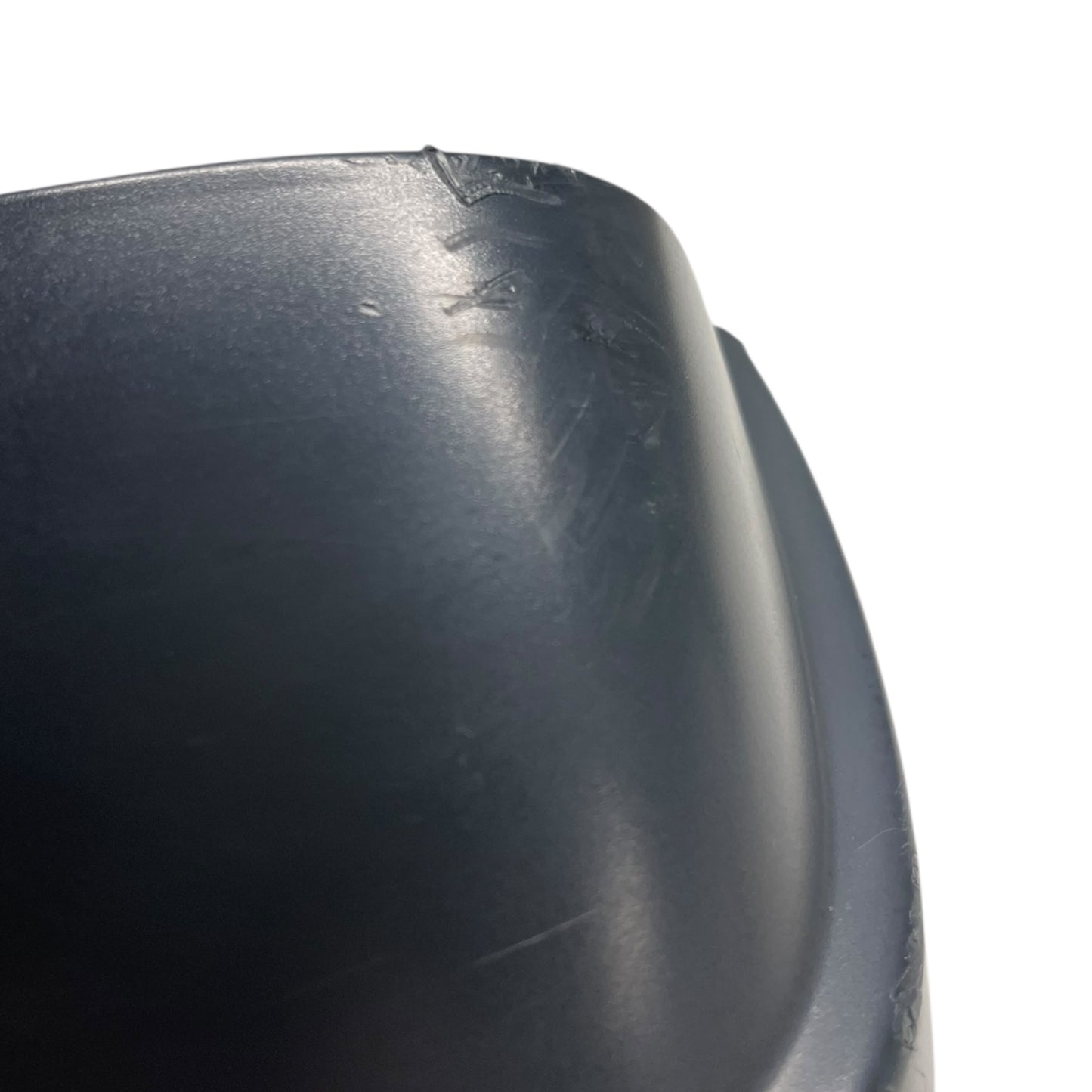 BMW R1200GS 04-07 Handschützer/Handguard 4663 7667685 gebraucht