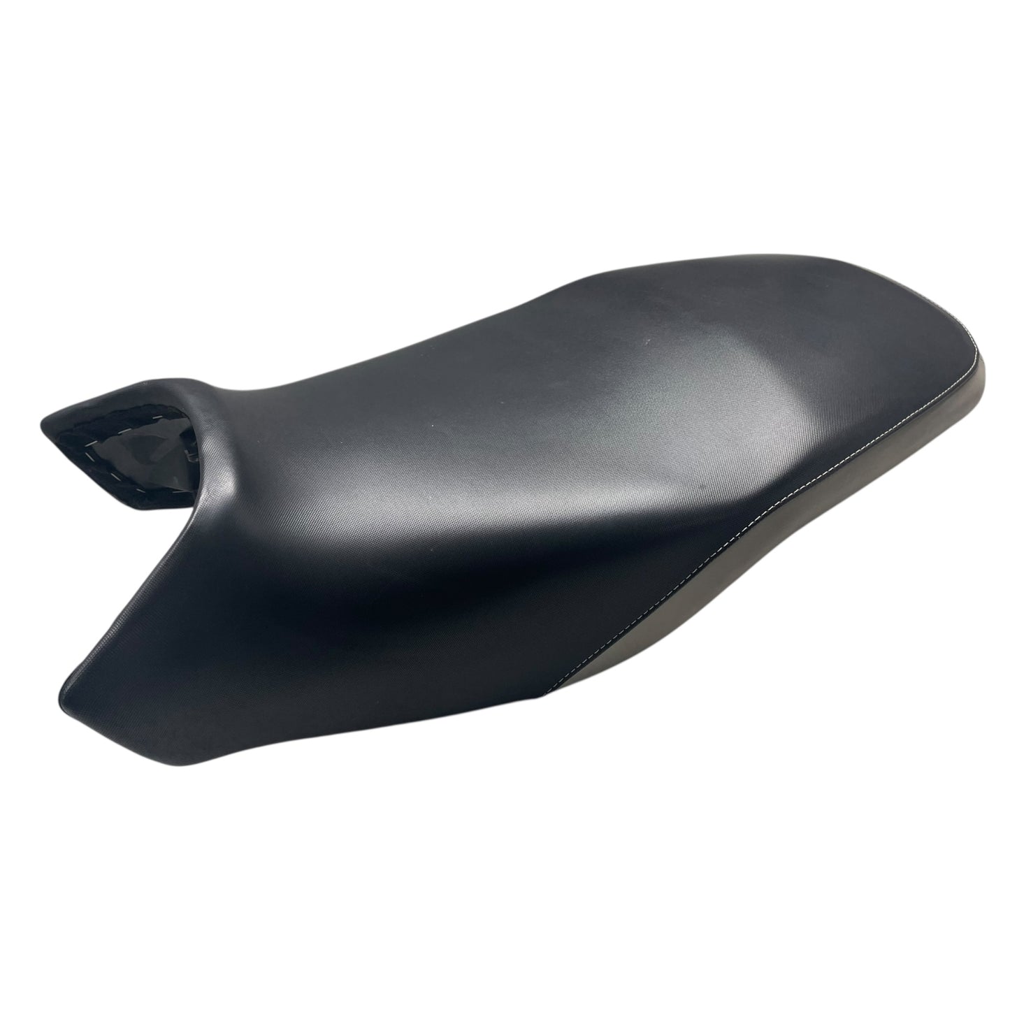 BMW Motorrad Rallye Sitzbank Hoch R1200GS K50/K51 inkl Blende 77 34 8523745 gebraucht