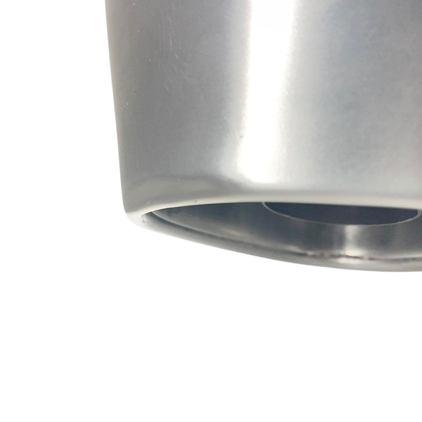 BMW R1200R 2005-2010 Zard Auspuff  ZBMW0840582 gebraucht