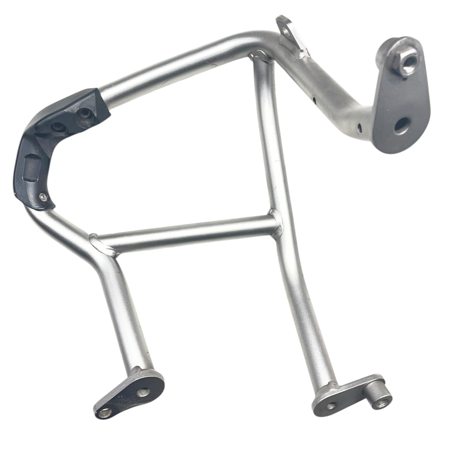 BMW R1200GS ADV K51Motorschutzbügel links 77 14 85655801 gebraucht