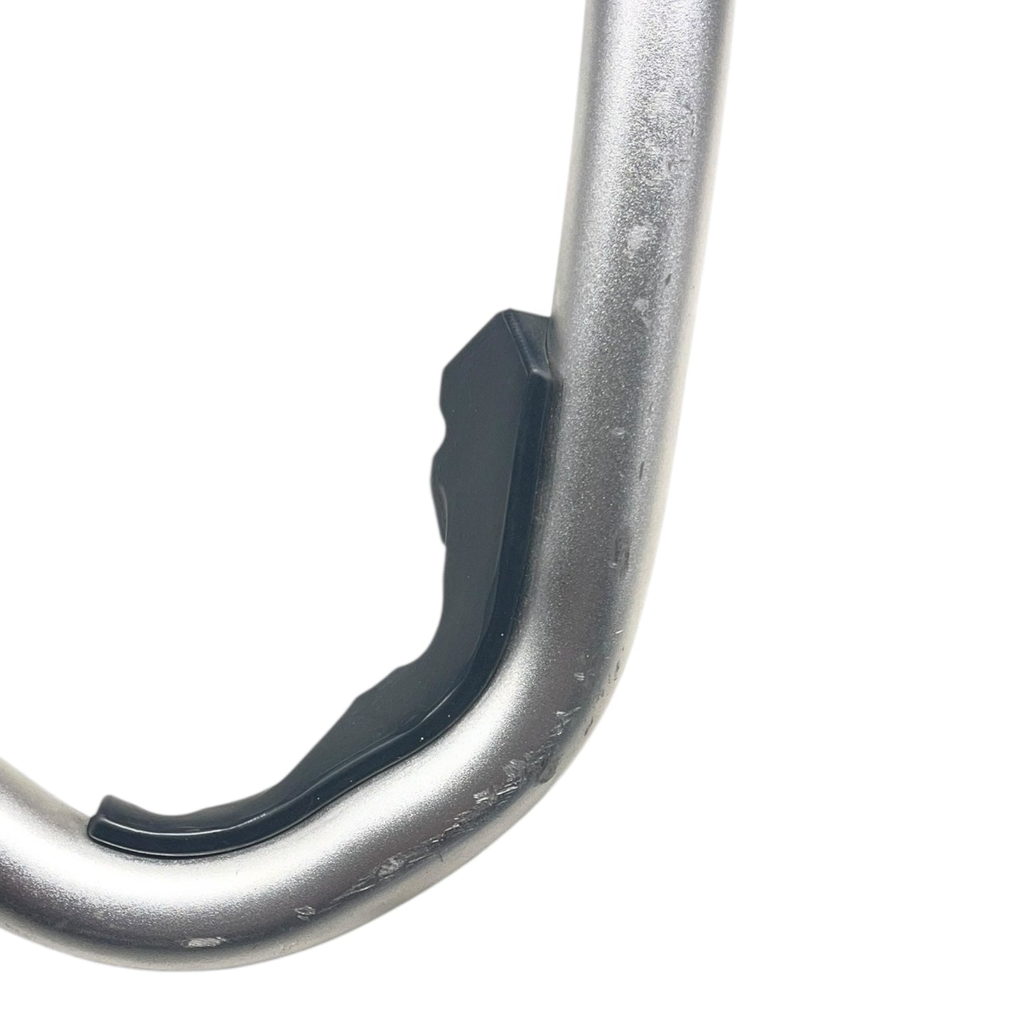 BMW R1200GS ADV K51Motorschutzbügel links 77 14 85655801 gebraucht