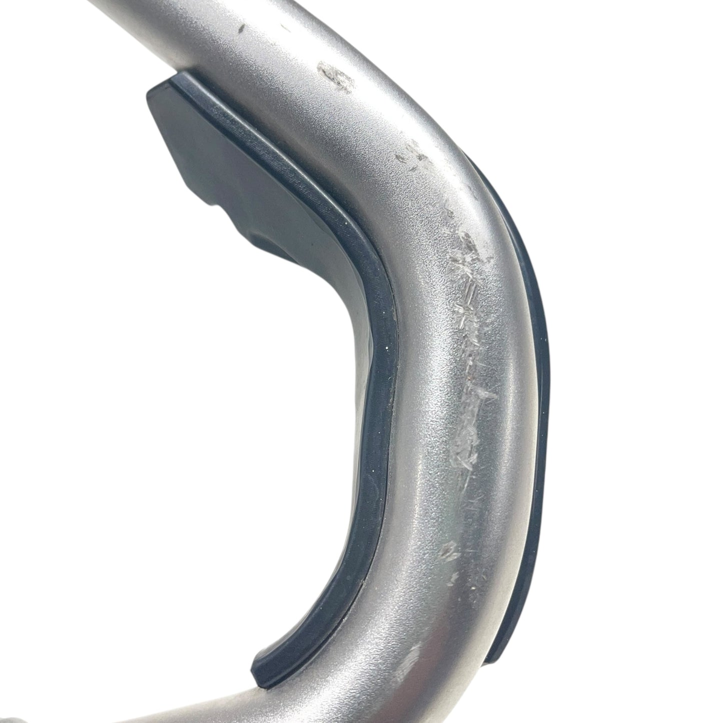 BMW R1200GS ADV K51Motorschutzbügel links 77 14 85655801 gebraucht