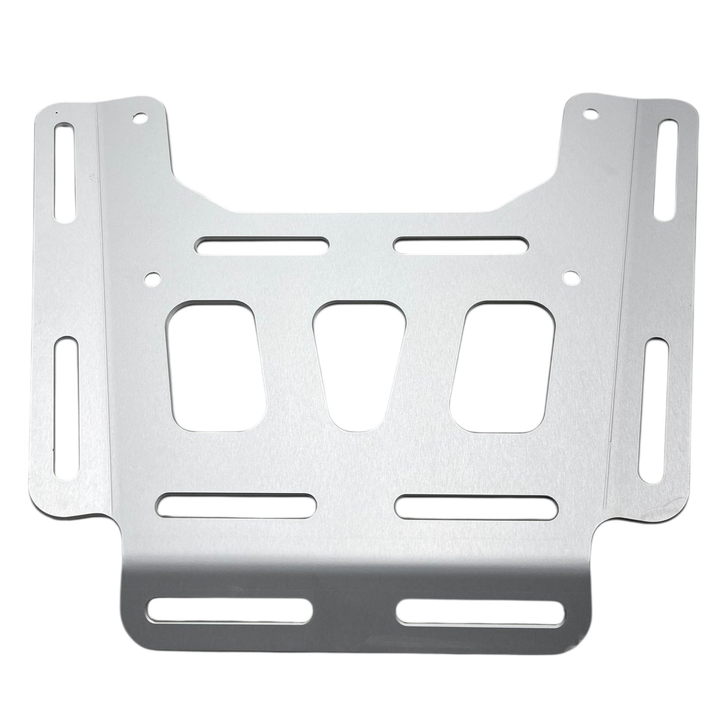 Touratech Gepäckbrücke universell 05-049-0599-0 gebraucht