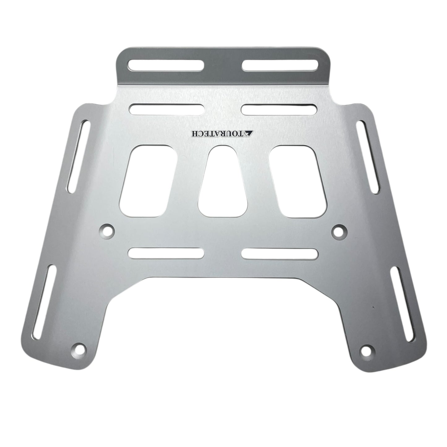 Touratech Gepäckbrücke universell 05-049-0599-0 gebraucht