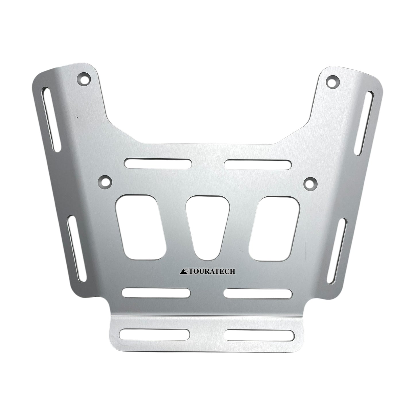 Touratech Gepäckbrücke universell 05-049-0599-0 gebraucht