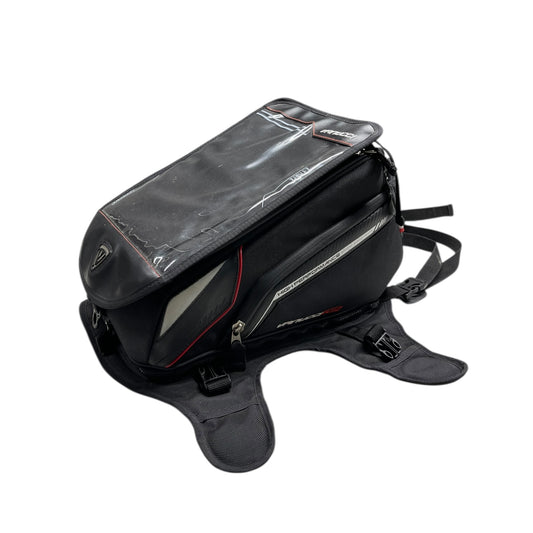 BMW R 1150 GS magnet Tankrucksack Vanucci Sportivo  Referenz 10067921 gebraucht